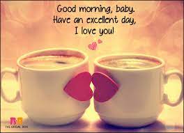 Good morning love messages for him or her. Anglis Automatinis Paritetas Morning Love Yenanchen Com