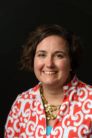 Centre College announces January tenure and promotions