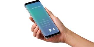 How to get samsung galaxy s7 and s7 edge unlock … How To Unlock Samsung Galaxy S9 Using Unlock Codes Unlockunit