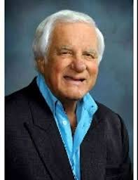 David Gant Elmore Obituary