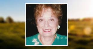 Denigris, Aris Obituary April 15, 2021