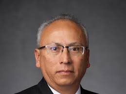 Church members sustain 62 new Area Seventies