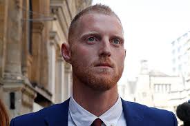 England cricketer Ben Stokes 'was the main aggressor in nightclub fight',  court told