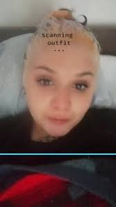 Marlene Wegner (@marlenewegner)