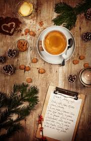 Pin Von Nadine Auf Winter Christmas Time Kaffee Rezepte Tchibo Weihnachtszeit