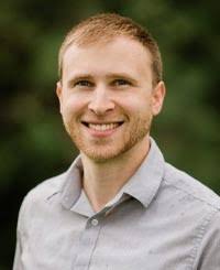 Meet Our Lending Team