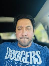 Caitlin Clark was in her BAG in her WNBA preseason debut for the Indiana  Fever! 🔥 21 PTS 🔥 5 3PM 🔥 2 STL She makes her WNBA debut TONIGHT at  7:30pm/et