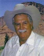 Thomas Eugene Stamper