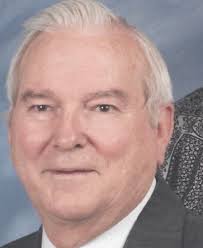 Billy Roberson Obituary