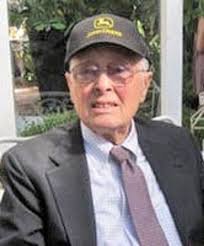 Mark Fox Obituary November 21, 2014