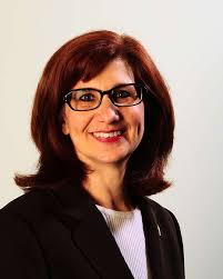 A message from the president and chief executive officer of Lifesteps