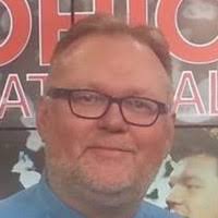 Steve Wilson Email & Phone Number