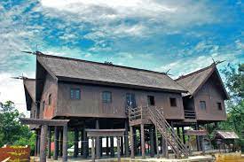 We did not find results for: Indonesia Go Id Rumah Betang Tak Hanya Kediaman Suku Dayak