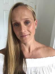 Bryant Meyer's Instagram, Twitter & Facebook