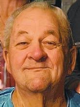 Wayne Frey Obituary (1946