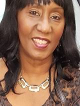 Martha Little Obituary