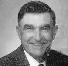 Dewey Pope Obituary (2017)