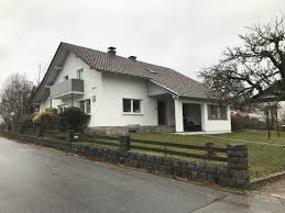 Mietwohnungen in von erlbau bester lage und zu besten preisen. Haus Zu Vermieten 94560 Offenberg Finsing Mapio Net