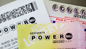 Powerball winning numbers: Did you win Jan. 1 $500M lottery jackpot?
