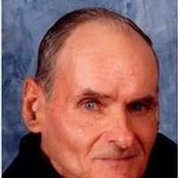 Frank Walter Woods Obituary (1942