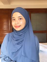 Antara drama terkenal lakonan beliau ialah eksperimen cinta (2015), cinta si wedding planner (2016). Mai On Twitter Adik I Dia Ajar I Style Shawl Tutorial Mira Filzah I Suka Sebab Nampak Kemas