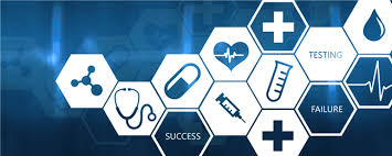 Ba Healthcare Domain A Promising Career Choice Sulekha Tech Pulse Healthcare Blogs Health Care Healthcare Management