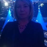 Mike Nottingham Email & Phone Number