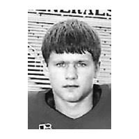 Nelson Cooley Obituary