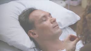 41 Times TV Killed Off a Series Regular and Left Us Speechless