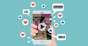 We've collected the best videos from this year and are ready to serve them up. Top 40 Viral Videos Of All Time