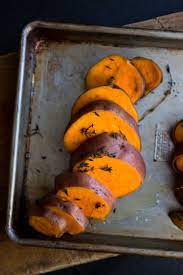 Sheet Pan Supper Recipe Recipe Sheet Pan Suppers Sheet Pan Recipes Recipes