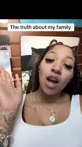 Kingston Family Explained Bella Matthews