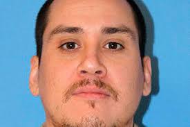 Motorcycle crash miracle: South King Fire to honor heroic family who saved  man's life