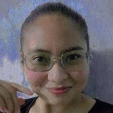 Abigail MatOs (@abigailmatos8)