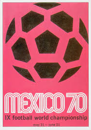 297mmx420mm brazil, r9, inter milan, real madrid, legend, world cup, football, soccer, ronaldinho, kaka, roberto carlos. Posters De La Coupe Du Monde De Foot De 1930 A 1994 2tout2rien Coupe Du Monde Football Mondial Poster Football