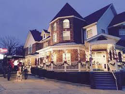 20 Affordable Christmas Vacations To Take This Holiday Season Tripadvisor Vacation Rentals If you're wondering where to go on vacation in 2020, look no further! 20 affordable christmas vacations to