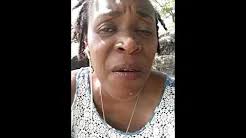 The God-Self Matrix origins explained “The real matrix is a complex  self-limiting learning program of Source (Formless Consciousness); designed  to have us feel a sense of separateness in the short-lived dream- |