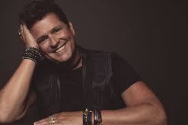 Carlos launched his 16th workshop album 'cumbiana' on may 22nd, 2020 by means of sony music latin. Asi Fue El 2020 De Carlos Vives Forbes Colombia