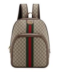 900 Gucci Bags Ideas Gucci Gucci Bag Cool Designs Look for designs adorned with the brand's signature motifs, including the snake. gucci bags ideas gucci gucci bag