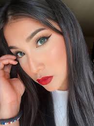 Loly Lopez (@lolitamimi) • Instagram photos and videos