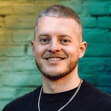 Verfügbaren Freelancer im Bereich Realisation Video auf Malt finden