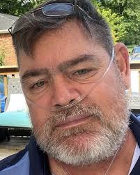 Michael Lentine Obituary (1968