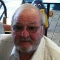 Jimmy Ronald Seaton Obituary (2022)