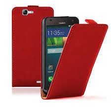 Husecool Husehuawei Husehuawei Husetelefoane Husatelefon Carcase Telefon Huseromania Cool Husa Flip Slim Red Pentru Blue And Purple Red Purple Purple