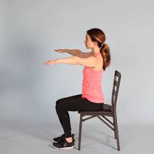 Image result for Shoulder Strength Exercises