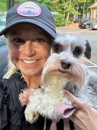 CROFT Architecture and Engineering