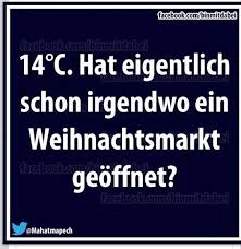 14 C Wo Ist Der Weihnachtsmarkt Lustige Spruche Witzige Spruche Spruche
