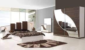 nehir yatak odasi takimi en yeni yatak odasi modelleri yildiz mobilya da bed bedro bedroom bed design bedroom false ceiling design minimalist bedroom design