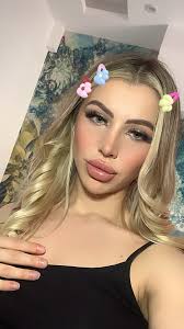 Megan-Ros XXX Porn Videos - Camsoda