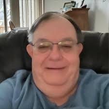 Who is following my new thread?